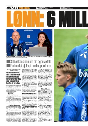 verdensgang_sporten-20230516_000_00_00_002.pdf