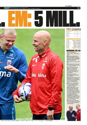 verdensgang_sporten-20230516_000_00_00_003.pdf