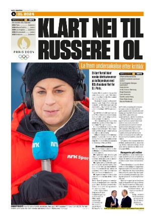 verdensgang_sporten-20230516_000_00_00_004.pdf