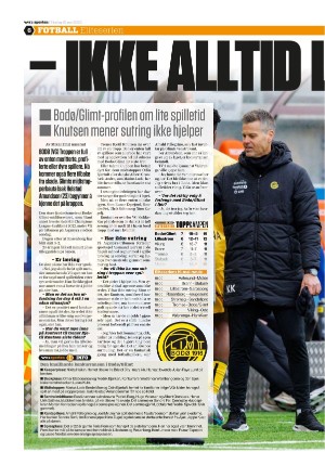 verdensgang_sporten-20230516_000_00_00_006.pdf