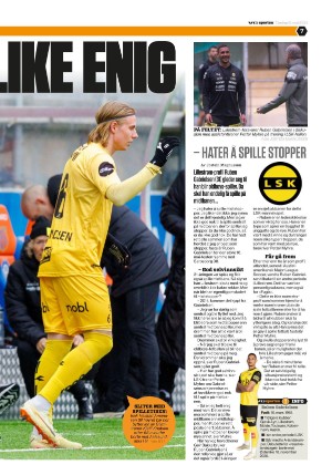 verdensgang_sporten-20230516_000_00_00_007.pdf