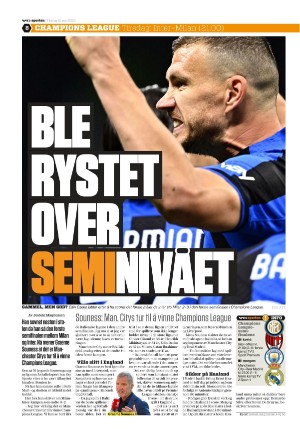 verdensgang_sporten-20230516_000_00_00_008.pdf