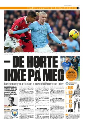 verdensgang_sporten-20230516_000_00_00_009.pdf