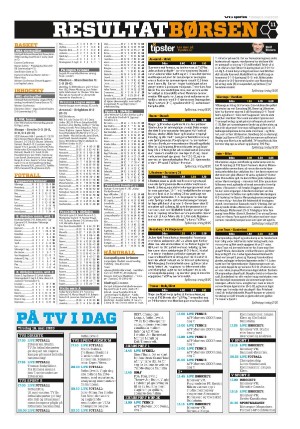 verdensgang_sporten-20230516_000_00_00_011.pdf
