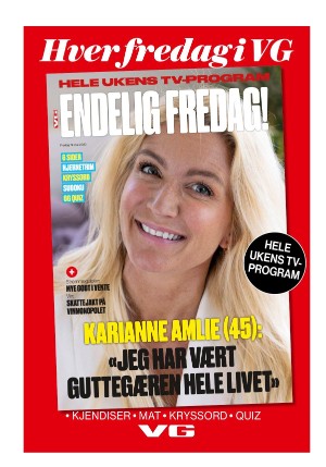 verdensgang_sporten-20230516_000_00_00_012.pdf