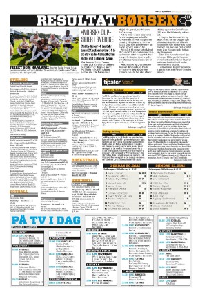 verdensgang_sporten-20230519_000_00_00_011.pdf