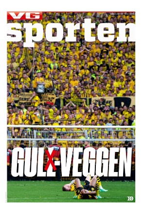 verdensgang_sporten-20230528_000_00_00.pdf