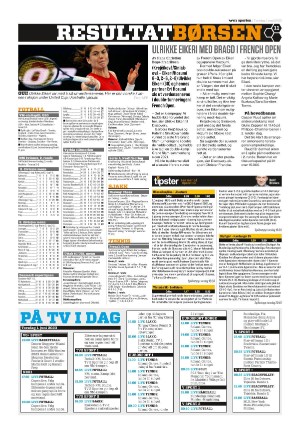 verdensgang_sporten-20230601_000_00_00_011.pdf