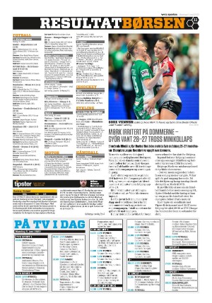 verdensgang_sporten-20230605_000_00_00_011.pdf