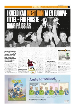 verdensgang_sporten-20230607_000_00_00_009.pdf