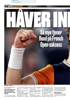 verdensgang_sporten-20230609_000_00_00_002.pdf
