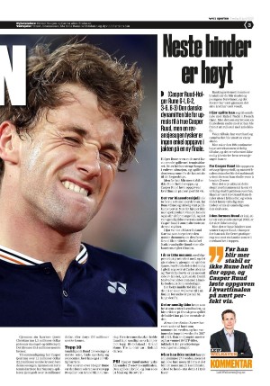 verdensgang_sporten-20230609_000_00_00_003.pdf