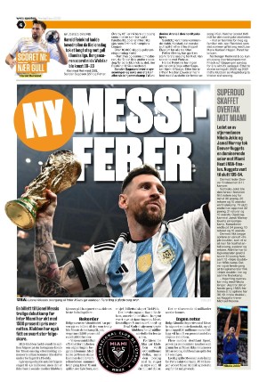 verdensgang_sporten-20230609_000_00_00_004.pdf