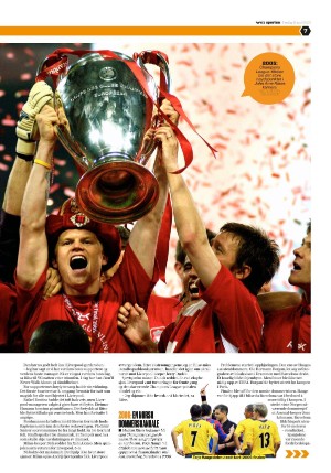 verdensgang_sporten-20230609_000_00_00_007.pdf