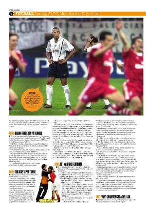 verdensgang_sporten-20230609_000_00_00_008.pdf