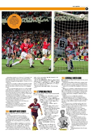 verdensgang_sporten-20230609_000_00_00_009.pdf
