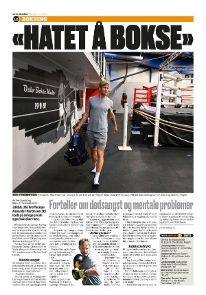 verdensgang_sporten-20230609_000_00_00_010.pdf