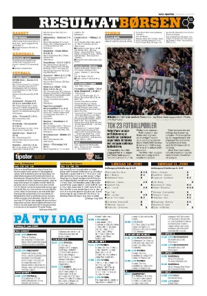 verdensgang_sporten-20230609_000_00_00_011.pdf