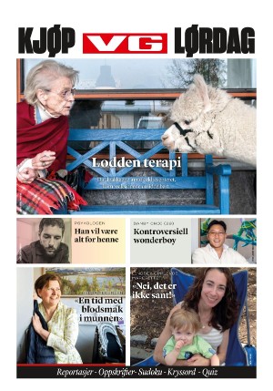 verdensgang_sporten-20230609_000_00_00_012.pdf