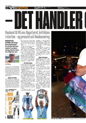 verdensgang_sporten-20230610_000_00_00_002.pdf