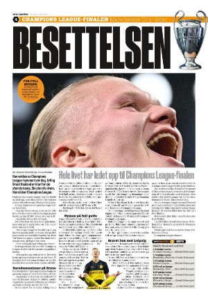 verdensgang_sporten-20230610_000_00_00_004.pdf