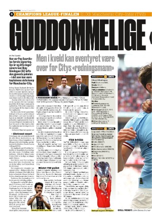 verdensgang_sporten-20230610_000_00_00_006.pdf