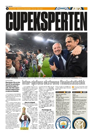 verdensgang_sporten-20230610_000_00_00_008.pdf