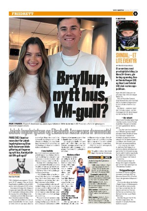 verdensgang_sporten-20230610_000_00_00_009.pdf