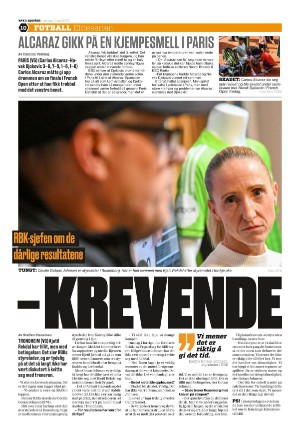 verdensgang_sporten-20230610_000_00_00_010.pdf