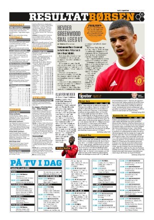 verdensgang_sporten-20230610_000_00_00_011.pdf