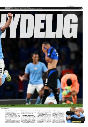 verdensgang_sporten-20230612_000_00_00_003.pdf