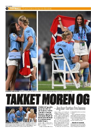 verdensgang_sporten-20230612_000_00_00_004.pdf