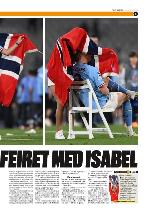 verdensgang_sporten-20230612_000_00_00_005.pdf