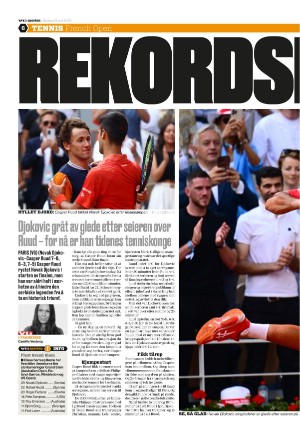 verdensgang_sporten-20230612_000_00_00_006.pdf