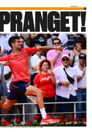 verdensgang_sporten-20230612_000_00_00_007.pdf