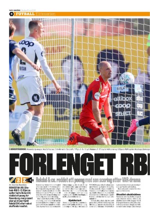 verdensgang_sporten-20230612_000_00_00_008.pdf