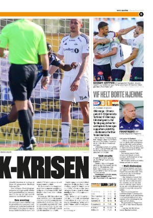 verdensgang_sporten-20230612_000_00_00_009.pdf