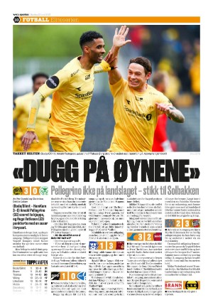 verdensgang_sporten-20230612_000_00_00_010.pdf
