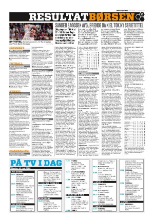 verdensgang_sporten-20230612_000_00_00_011.pdf