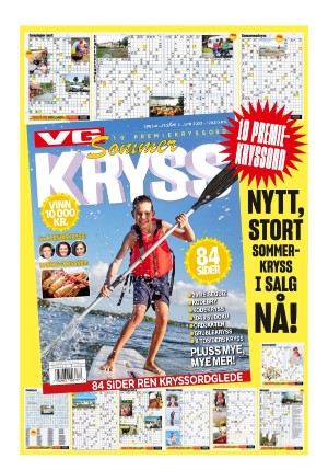 verdensgang_sporten-20230612_000_00_00_012.pdf