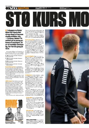 verdensgang_sporten-20230613_000_00_00_002.pdf