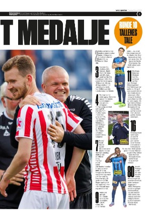 verdensgang_sporten-20230613_000_00_00_003.pdf