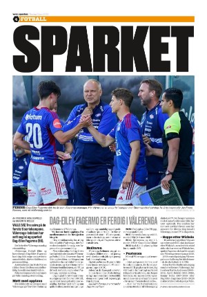 verdensgang_sporten-20230613_000_00_00_004.pdf