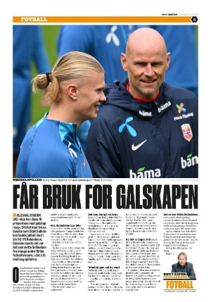 verdensgang_sporten-20230613_000_00_00_005.pdf