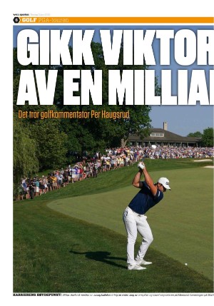 verdensgang_sporten-20230613_000_00_00_006.pdf