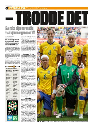 verdensgang_sporten-20230613_000_00_00_008.pdf