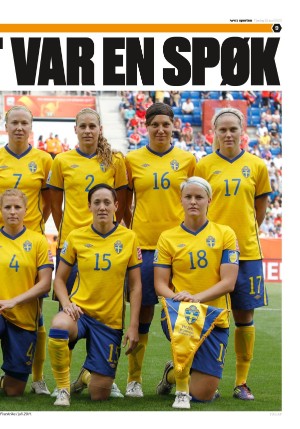 verdensgang_sporten-20230613_000_00_00_009.pdf