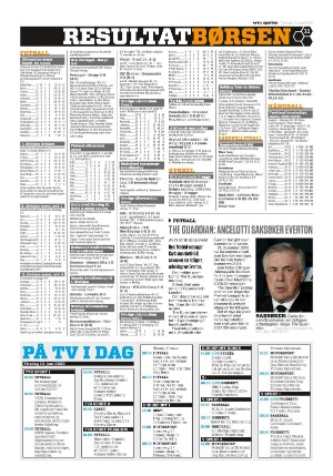 verdensgang_sporten-20230613_000_00_00_011.pdf
