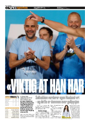 verdensgang_sporten-20230614_000_00_00_002.pdf