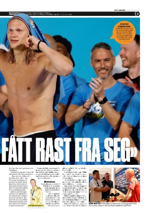 verdensgang_sporten-20230614_000_00_00_003.pdf